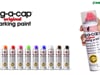 Video: Baustellenmarkierspray trig-a-cap® original