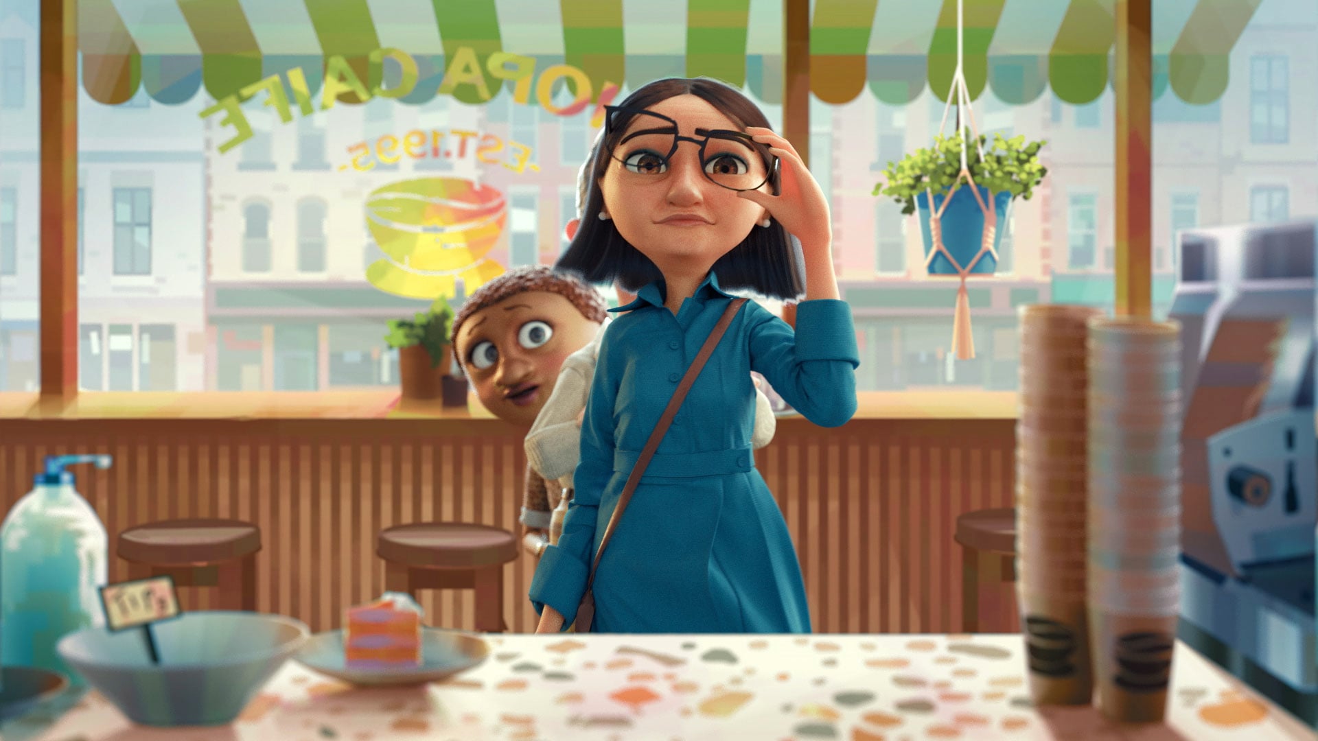 Vhi Healthcare - Tik-Doc