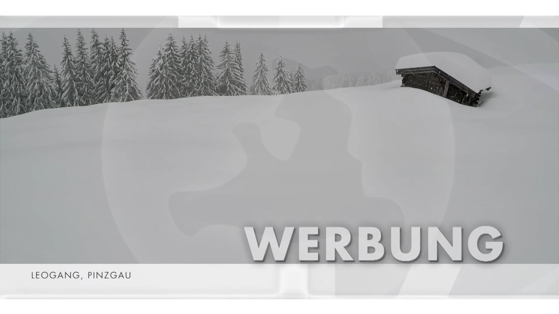 werbung-salzburg-magazin-30-11-2021