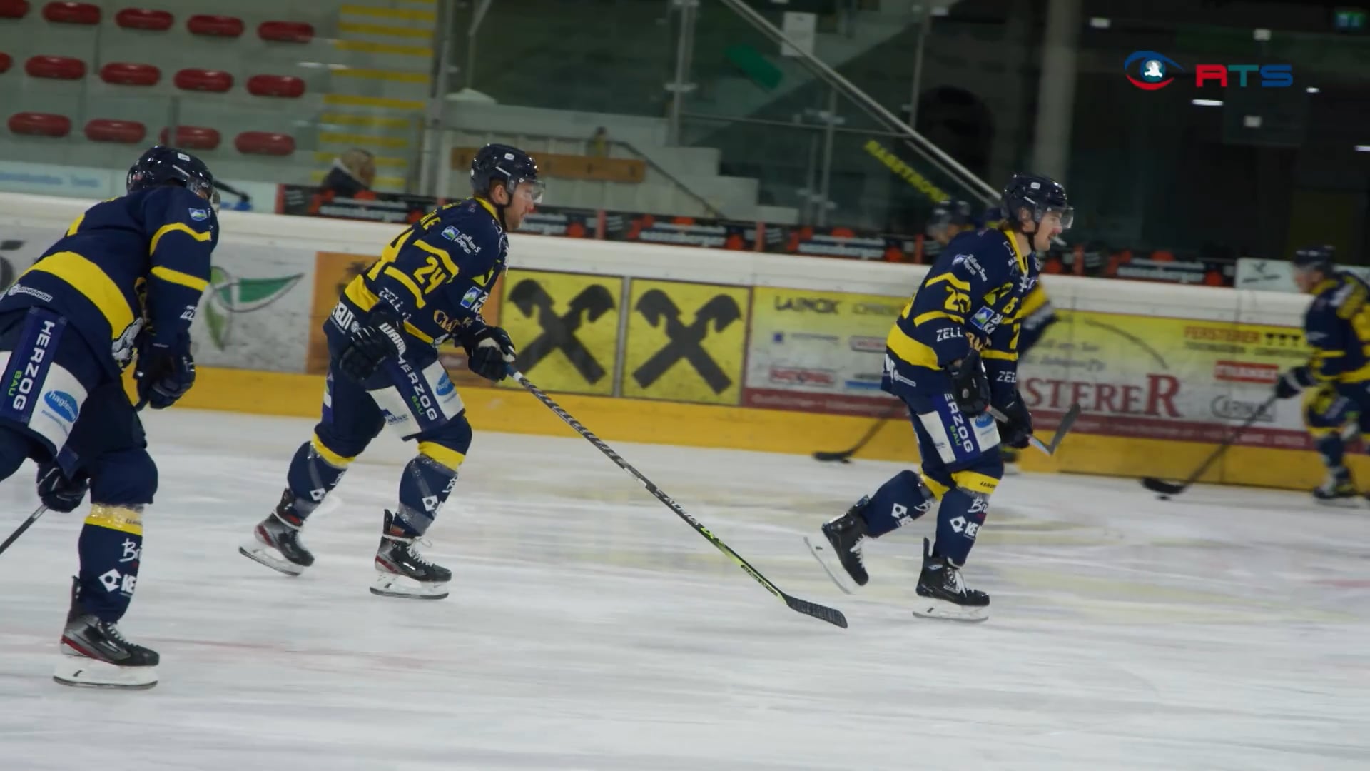 ek-zell-am-see-rettet-die-revanche-gegen-cortina