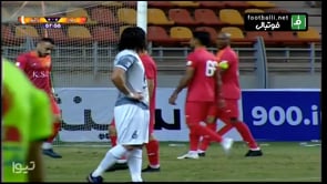 Foolad vs Tractor Sazi - Highlights - Week 7 - 2021/22 Iran Pro League