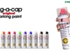 Video: Marking paint - Trig-a-cap®Original