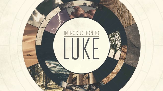Introduction to Luke