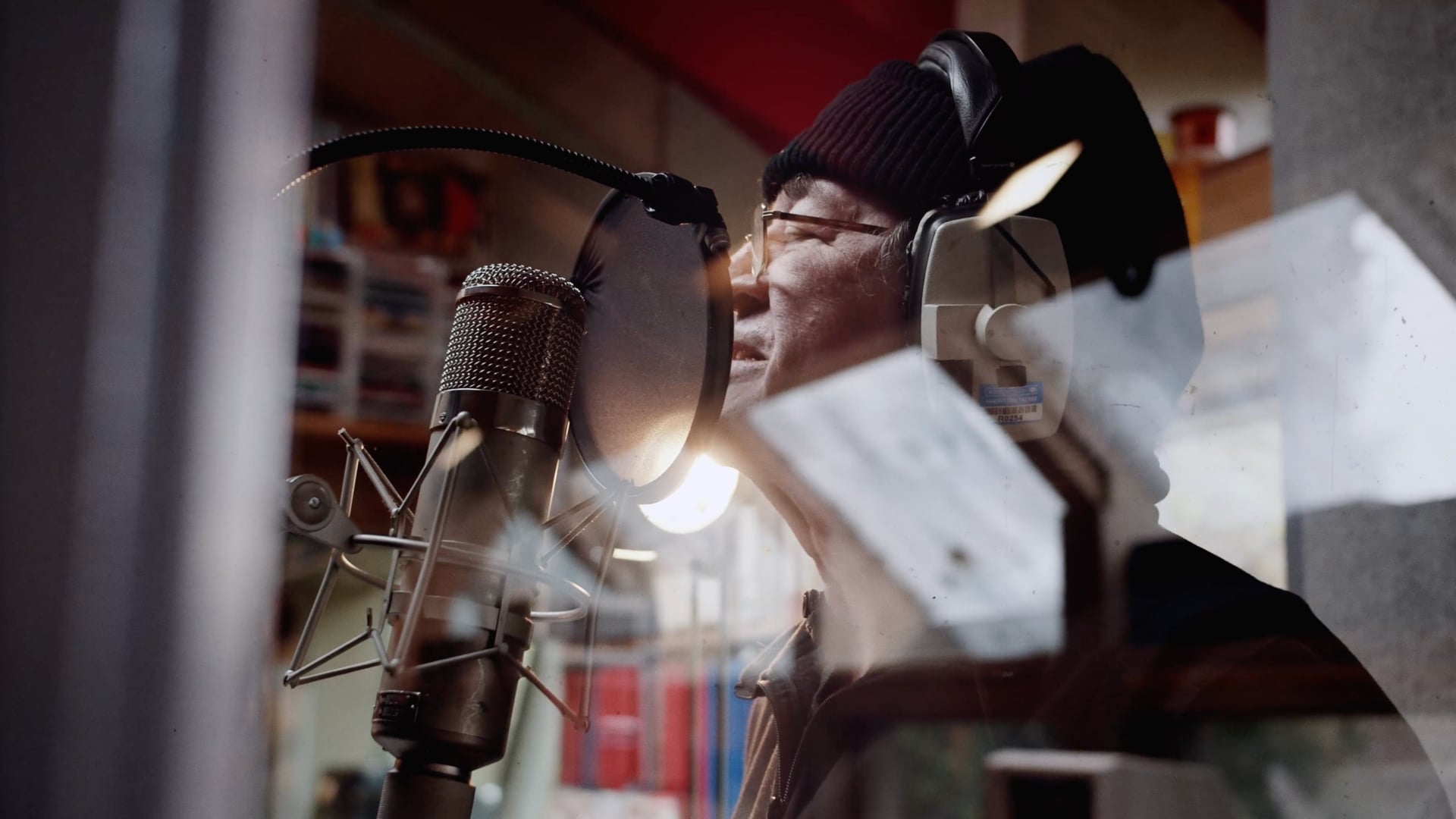 Deep Purple - '7 & 7 is'