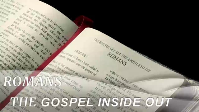 Romans - (Lesson #40) - 6_19-6_23.mp4