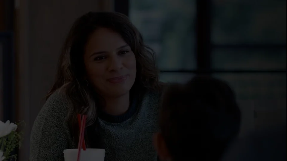 Question on Vimeo