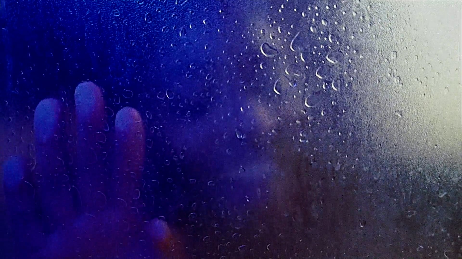 74% (short film)