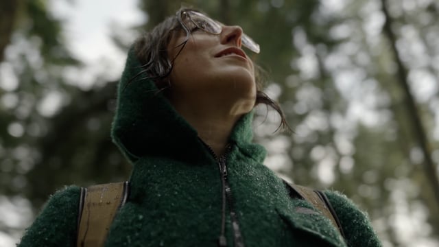 Crkt  - Customer Success Story