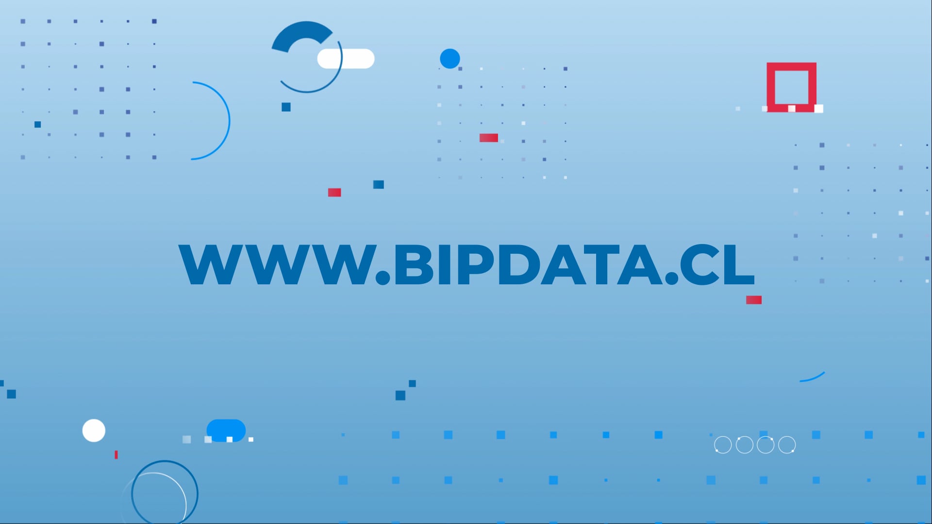 BIP Data | Videos & Movies on Vimeo