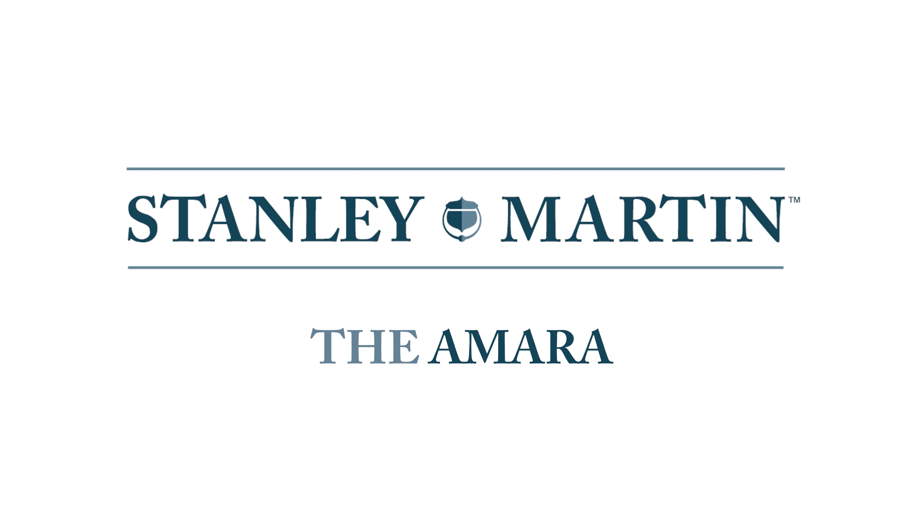 The Amara on Vimeo