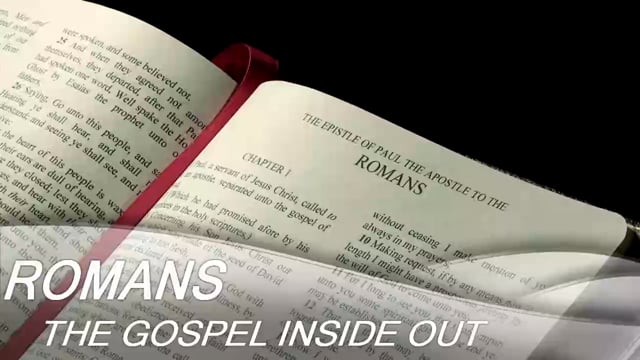 Romans - (Lesson #37) - 6_12-6_13.mp4