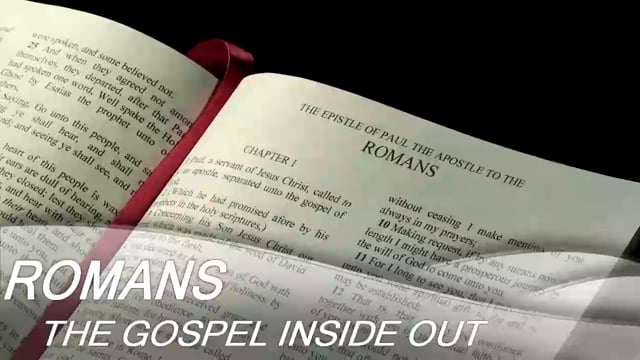 Romans - (Lesson #35) - 6_3-6_4.mp4