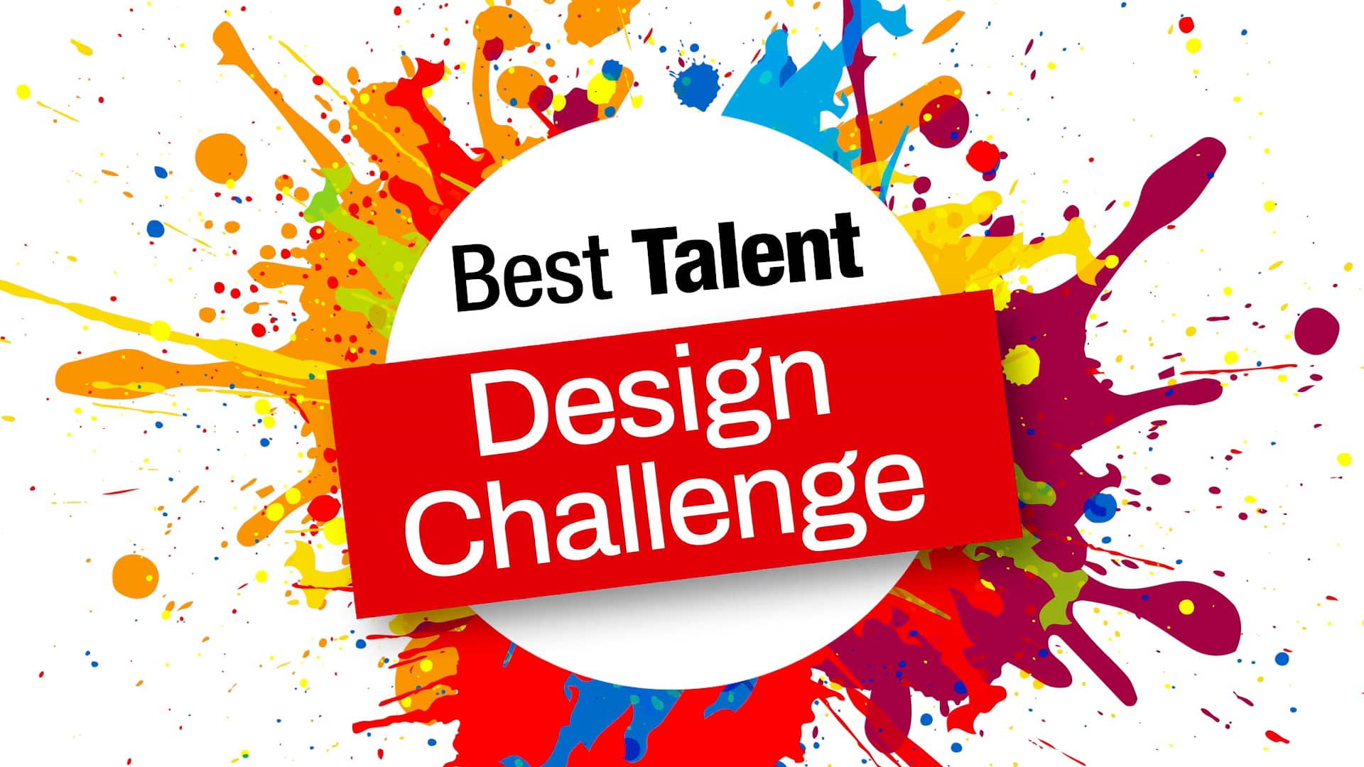 RM_Best_Painter_2021_Vidéo 2.mp4 on Vimeo