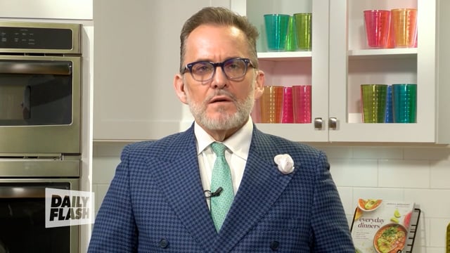 WELL CARE MEDICARE | JOE MONTANA | DailyFlash