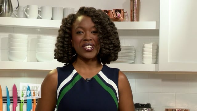 GIVE THE GIFT OF ORAL CARE | DailyFlash