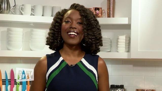 FISHER HOUSE FOUNDATION GIVING TUESDAY | KEN FISHER | DailyFlash