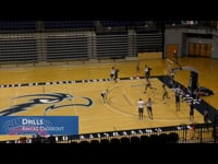 Preview Video #1