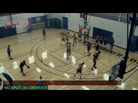 Preview Video #1