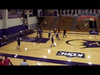 Preview Video #1