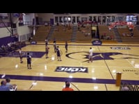 Preview Video #1