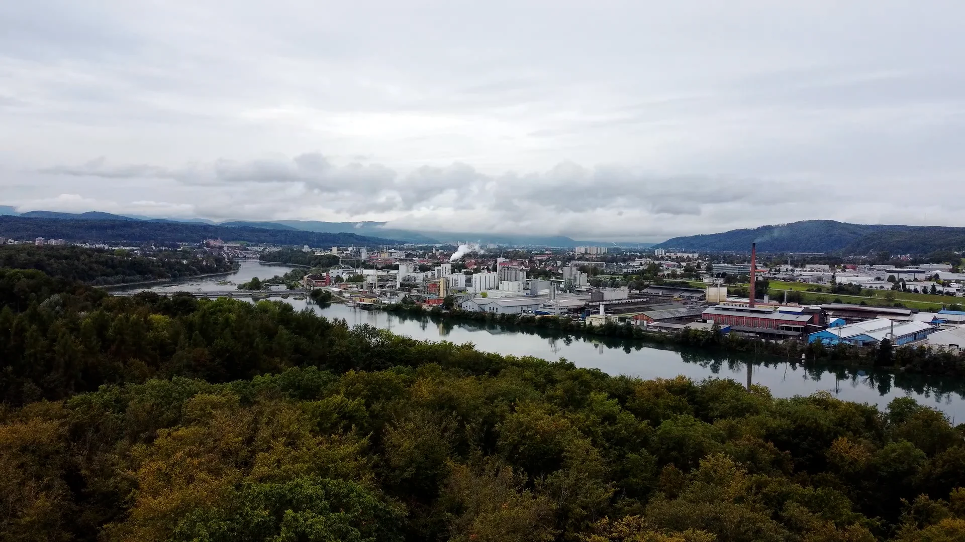 final Evonik Rheinfelden ENGLISCH A.mp4 on Vimeo