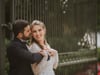 Bruna + Rayner Highlights