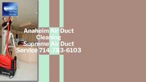 Mesothelioma Lawyer Stockton California - Asbestos Lawyer Stockton CA -  Lung Cancer Lawyer