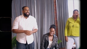 Related Embedded Video Item Thumbnail