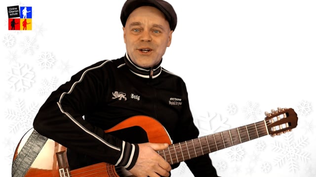 Morgen, Kinder, wird`s was geben | Arrangement