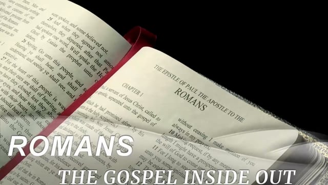 Romans - (Lesson #42) - 7_1-7_4.mp4