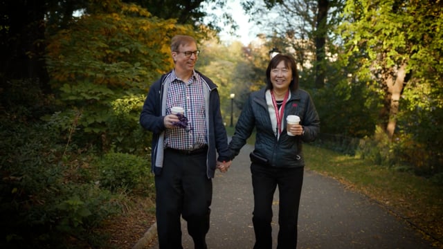 Judy H. Cho, MD