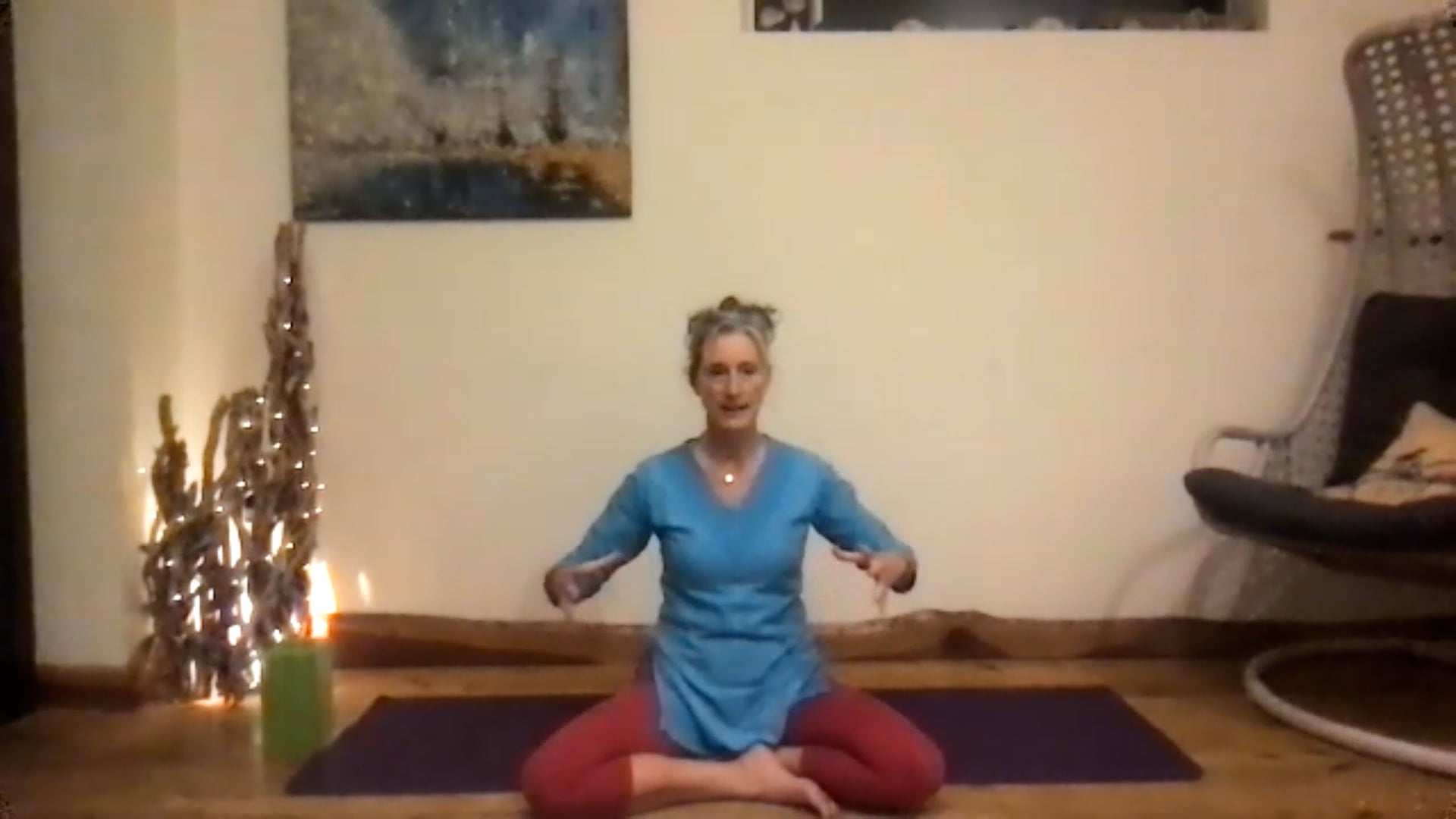 Mindful Practices wk 5.mp4