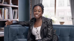 Related Embedded Video Item Thumbnail