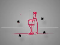 PathSeekerWineVideo.mp4