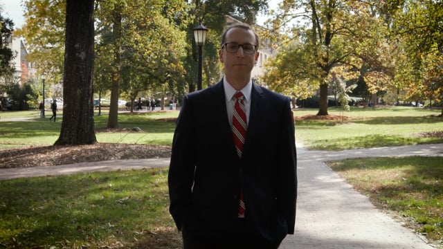 Edward L. Barnes, MD, MPH