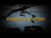 Evidence of Wind