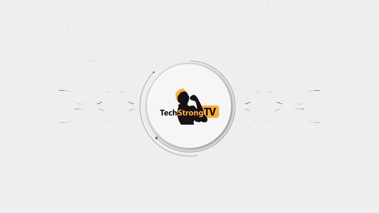 TechStrong TV – December 2, 2021