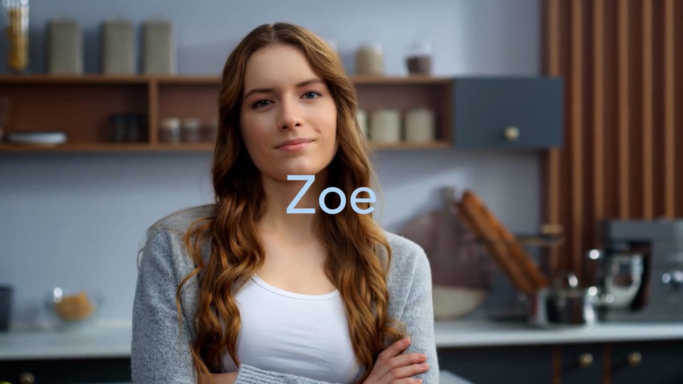 Ecobee Brand Refresh - Case Video