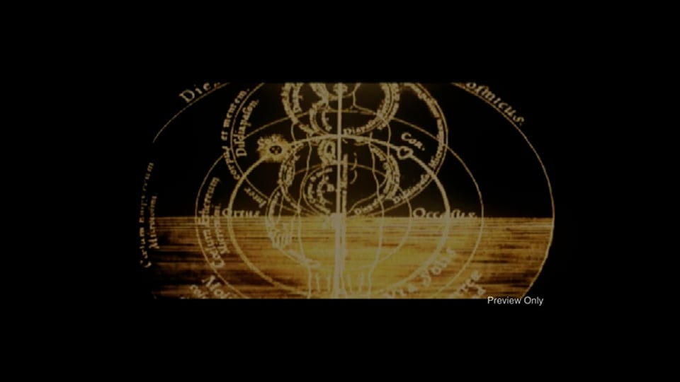 Kardia