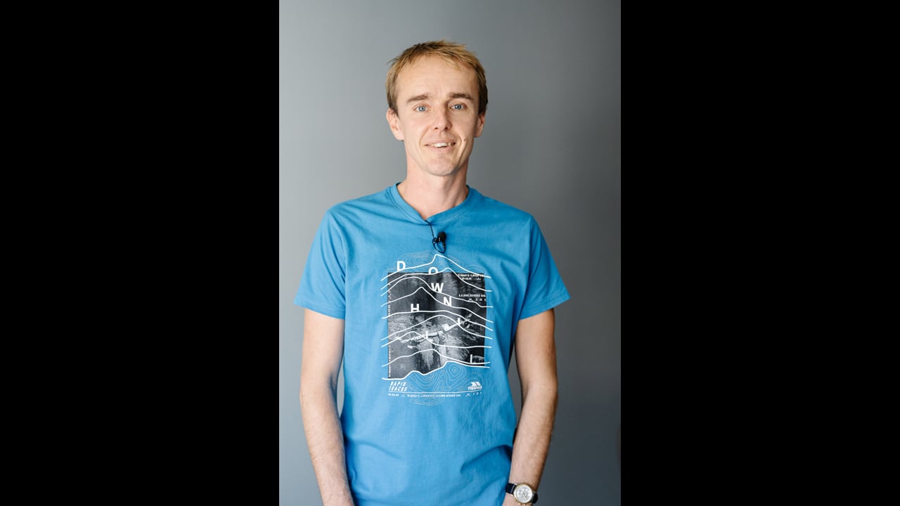 
        
          Ivan Dovica
        

        
          –
        

        
          Co-CEO & Co-Founder
        
        