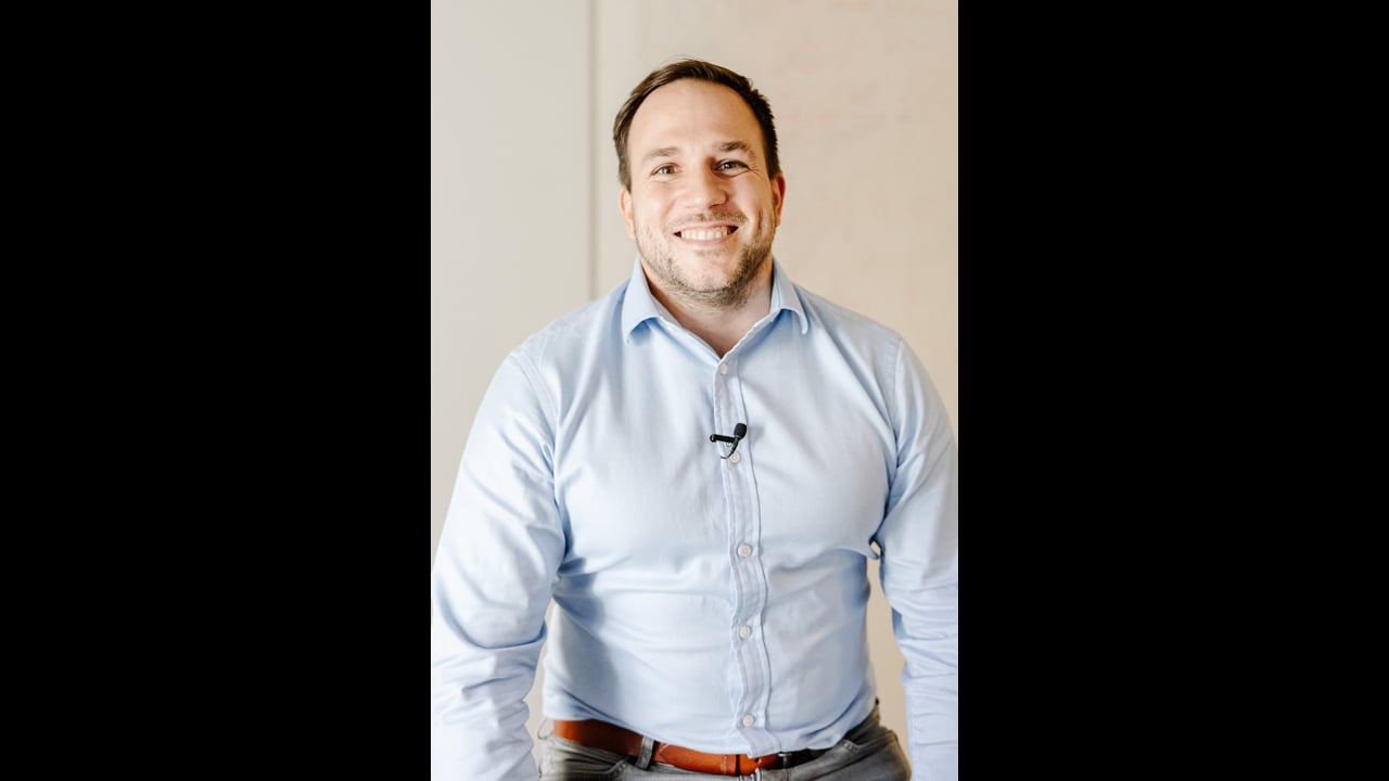 
        
          Tomáš Ostrihoň
        

        
          –
        

        
          Partnership Manager
        
        