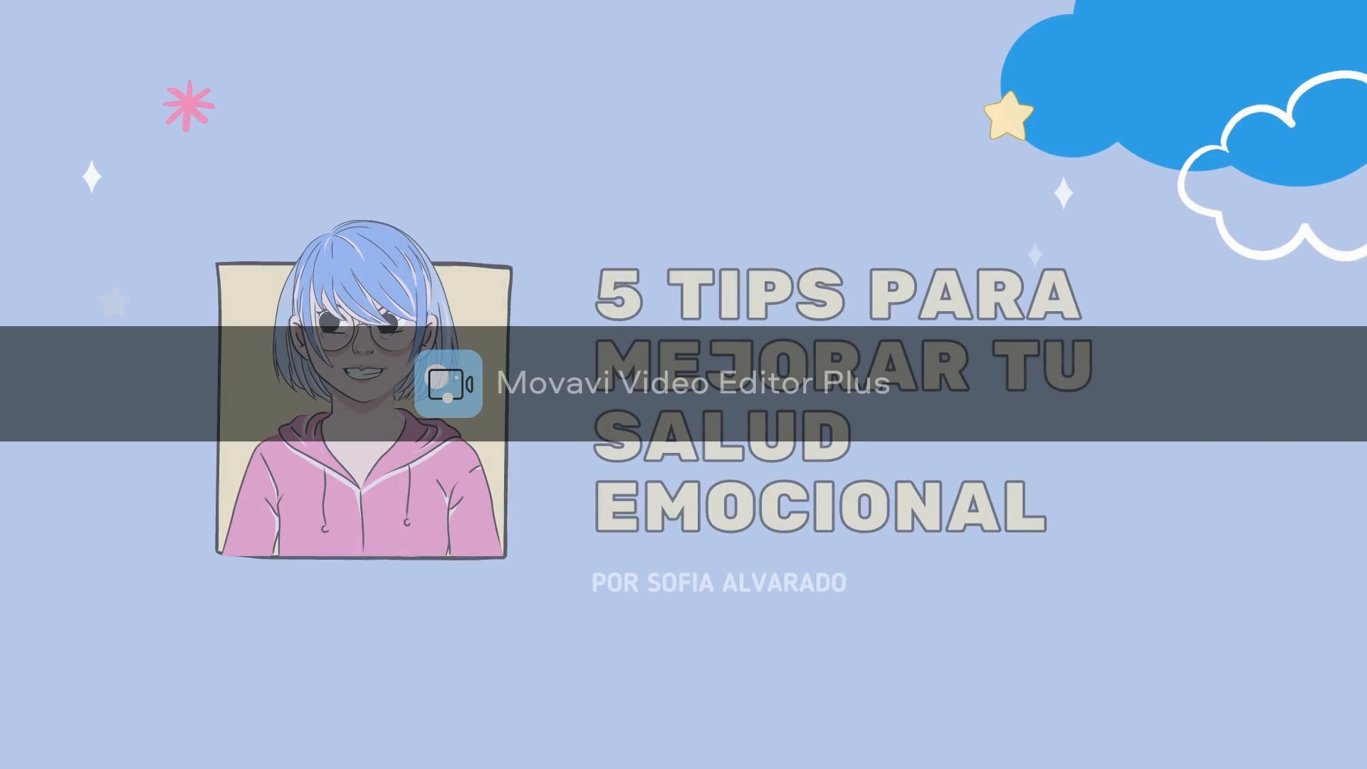 5 Tips para tu salud emocional