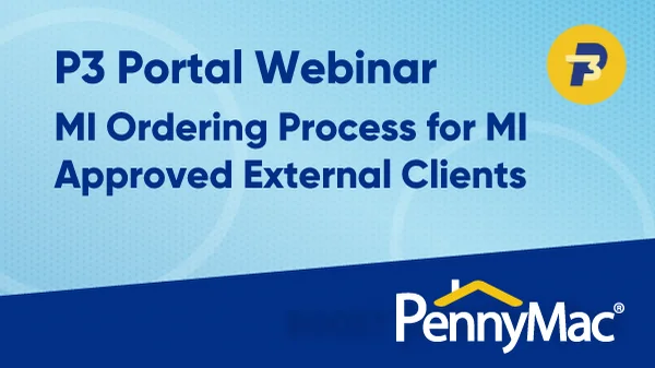 P3 Portal Webinar November 2021 on Vimeo
