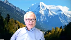 Related Embedded Video Item Thumbnail