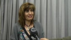 Dinar del soci del CER 2011