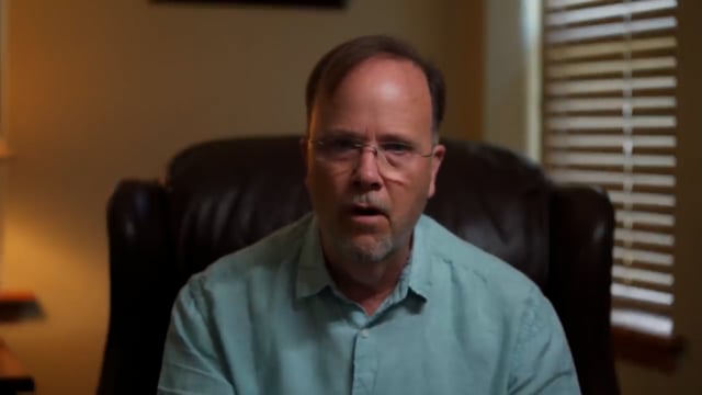 A warning for Christians.mp4