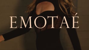 Related Embedded Video Item Thumbnail