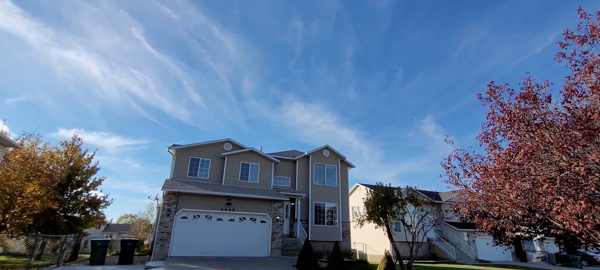 5559 South 3275 West Roy Utah on Vimeo