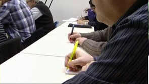 Segona classe de sardana revessa