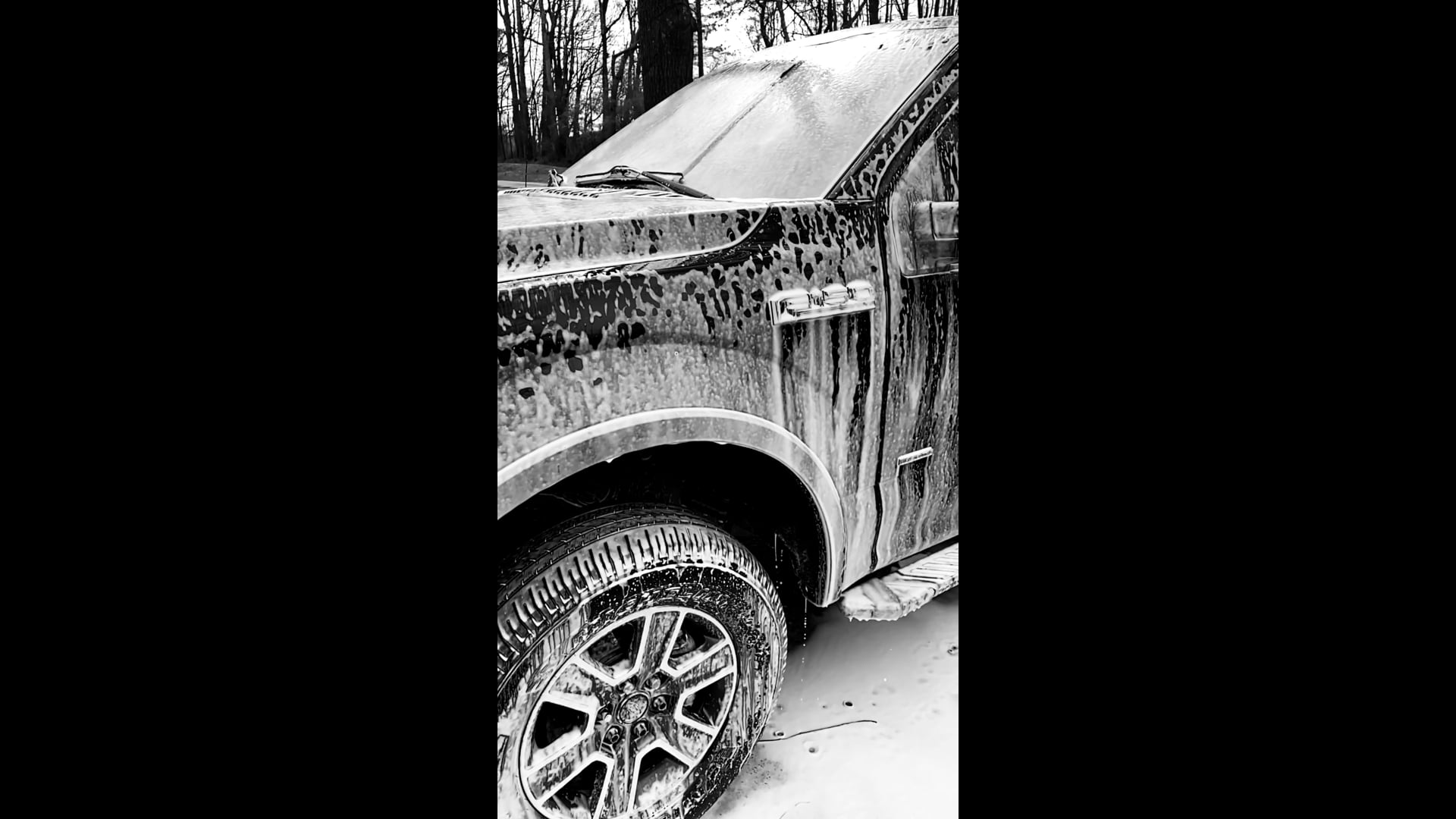 Goodfriend's Auto Detailing Auto Detailing Villa Rica,